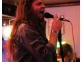 DSC_4756 Kopie