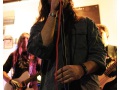 DSC_4792 Kopie