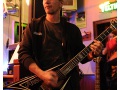 DSC_4835 Kopie