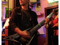 DSC_4849 Kopie