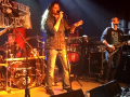 k-Mirko_Tommy_Aceman_4