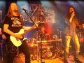 k-Mirko_Tommy_Zak_1