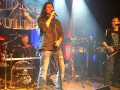 k-Mirko_Tommy_aceman_6