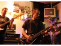 DSC_5027 Kopie