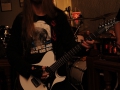 k-k-DSC_7667