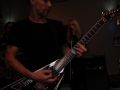 k-k-DSC_7669