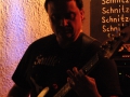 k-k-DSC_7741