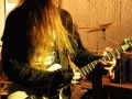 k-k-DSC_7747