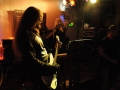 k-k-DSC_7804