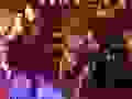 MTC_1