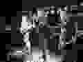 MTC_10