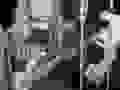 MTC_12