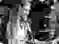 MTC_14