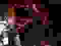 MTC_15