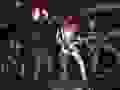 MTC_2