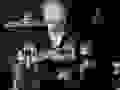 MTC_3