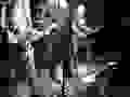 MTC_4