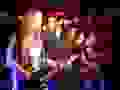 MTC_5