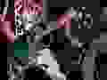MTC_6