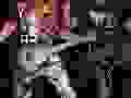 MTC_7
