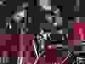 MTC_8