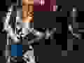 MTC_9